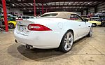 2014 XKR Convertible Thumbnail 24