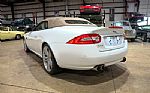 2014 XKR Convertible Thumbnail 22