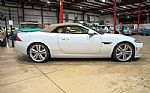 2014 XKR Convertible Thumbnail 25