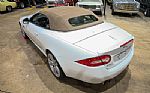 2014 XKR Convertible Thumbnail 30