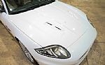 2014 XKR Convertible Thumbnail 32