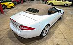 2014 XKR Convertible Thumbnail 31