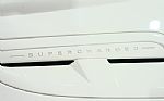 2014 XKR Convertible Thumbnail 37
