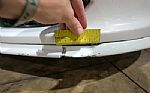 2014 XKR Convertible Thumbnail 48