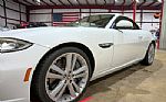 2014 XKR Convertible Thumbnail 51