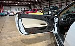 2014 XKR Convertible Thumbnail 71