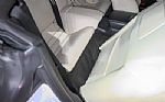 2014 XKR Convertible Thumbnail 67