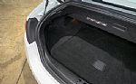 2014 XKR Convertible Thumbnail 70