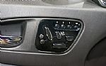 2014 XKR Convertible Thumbnail 72