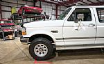 1993 F250 XLT 4x4 Thumbnail 3