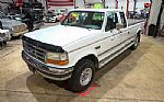 1993 F250 XLT 4x4 Thumbnail 15