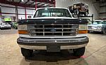 1993 F250 XLT 4x4 Thumbnail 13