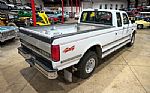 1993 F250 XLT 4x4 Thumbnail 17