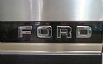 1993 F250 XLT 4x4 Thumbnail 24
