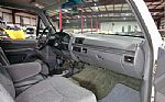 1993 F250 XLT 4x4 Thumbnail 46