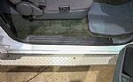 1993 F250 XLT 4x4 Thumbnail 50