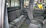 1993 F250 XLT 4x4 Thumbnail 52