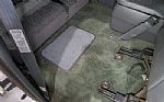 1993 F250 XLT 4x4 Thumbnail 53