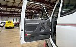 1993 F250 XLT 4x4 Thumbnail 57