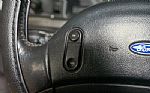 1993 F250 XLT 4x4 Thumbnail 68