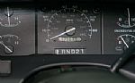 1993 F250 XLT 4x4 Thumbnail 73