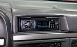 1993 F250 XLT 4x4 Thumbnail 75