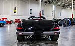 1999 Prowler Thumbnail 5