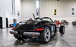 1999 Prowler Thumbnail 6