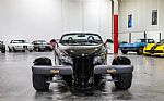 1999 Prowler Thumbnail 9