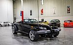 1999 Prowler Thumbnail 8