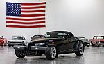 1999 Prowler Thumbnail 18