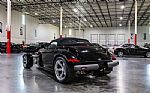 1999 Prowler Thumbnail 20