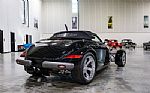 1999 Prowler Thumbnail 22