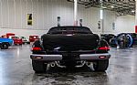 1999 Prowler Thumbnail 21