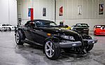 1999 Prowler Thumbnail 24