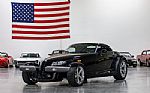 1999 Prowler Thumbnail 26