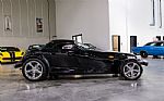 1999 Prowler Thumbnail 31