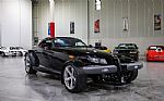 1999 Prowler Thumbnail 32