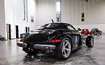 1999 Prowler Thumbnail 30