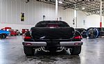 1999 Prowler Thumbnail 29