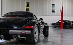 1999 Prowler Thumbnail 40