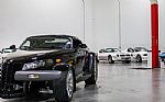 1999 Prowler Thumbnail 38
