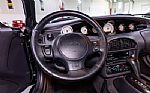 1999 Prowler Thumbnail 51