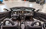 1999 Prowler Thumbnail 55