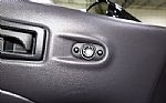 1999 Prowler Thumbnail 61