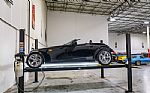 1999 Prowler Thumbnail 69
