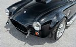 1965 Cobra Thumbnail 7