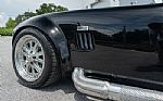 1965 Cobra Thumbnail 15
