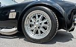 1965 Cobra Thumbnail 61