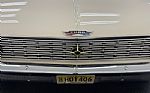 1962 Galaxie 500XL 2 Door Hardtop Thumbnail 9